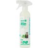 Greenatural Čistič na kúpeľne 2v1 mäta a tea tree 500 ml Greenatural Čistič na kúpeľne 2v1 mäta a tea tree 500 ml
