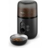 Philips Automat na kŕmenie z plastu 4,5 l