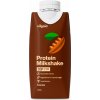 Vilgain Protein Milkshake 330 ml cocoa Vilgain Protein Milkshake 330 ml cocoa