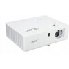 DLP Projektor Acer PL6820 biely DLP Projektor Acer PL6820 biely