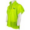 Pláštenka HAVEN Poncho Strong žltá M/L Pláštenka HAVEN Poncho Strong žltá M/L