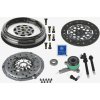 SACHS Spojková sada 2290601096