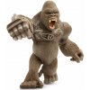 Jurassic Clash Giant Cyber Gorilla 28 cm Jurassic Clash Giant Cyber Gorilla 28 cm