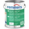 Remmers Venti Lack 3in1 Weiss 5l