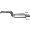 POLMO 03.129Stredný tlmič výfuku BMW 3 E46 (97-05) 320 2.2i , BMW 3 E46 (97-05) 325 2.5i , BMW 3 E46 (97-05) 330 3.0i POLMO 03.129Stredný tlmič výfuku BMW 3 E46 (97-05) 320 2.2i , BMW 3 E46 (97-05) 325 2.5i , BMW 3 E46 (97-05) 330 3.0i