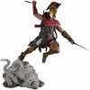 Assassins Creed Odyssey – The Fallen Gorgon Statue Statue Assassins Creed Odyssey – The Fallen Gorgon Statue Statue