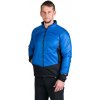 Northfinder | Giuliano Blue Black S 0.550000 Northfinder | Giuliano Blue Black S 0.550000
