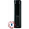 ROHNSON R-88116 Genius Wi-Fi + predĺžená záruka na 5 rokov ROHNSON R-88116 Genius Wi-Fi + predĺžená záruka na 5 rokov