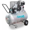 Piestový kompresor Airprofi 853/200 P Piestový kompresor Airprofi 853/200 P