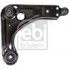 FEBI BILSTEIN Rameno zavesenia kolies 21282 FEBI BILSTEIN Rameno zavesenia kolies 21282