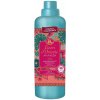 Tesori d'Oriente aviváž Ayurveda 760 ml 38 PD Tesori d'Oriente aviváž Ayurveda 760 ml 38 PD