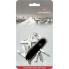 Victorinox Climber Schwarz Blister Victorinox Climber Schwarz Blister