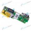 Flex Sony Xperia XA (F3111, F3112) pre nabíjanie Originál Flex Sony Xperia XA (F3111, F3112) pre nabíjanie Originál