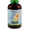 Nekton Dog VM 600g Nekton Dog VM 600g