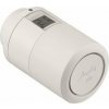 Danfoss Ally eTRV Zigbee Danfoss Ally eTRV Zigbee