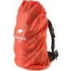 Naturehike pláštenka na batoh Farba: Oranžová, Veľkosť: S Naturehike pláštenka na batoh Farba: Oranžová, Veľkosť: S