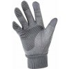 Taktické dotykové rukavice S/M - šedé 57983105495 Taktické dotykové rukavice S/M - šedé 57983105495