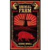 Animal Farm - Orwell George