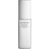 Shiseido Hydratačný pleťový fluid Men (Energizing Moisturizing Extra Light Fluid) 100 ml Shiseido Hydratačný pleťový fluid Men (Energizing Moisturizing Extra Light Fluid) 100 ml