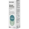 Ovonex Zincum selenium 100 ml Ovonex Zincum selenium 100 ml