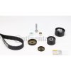 CONTINENTAL CTAM Sada ozubeného remeňa CT1130K3 CONTINENTAL CTAM Sada ozubeného remeňa CT1130K3