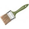 ŠTETEC PLOCHÝ NA LAZÚRY COLOR EXPERT 70mm ŠTETEC PLOCHÝ NA LAZÚRY COLOR EXPERT 70mm