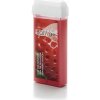 ITALWAX vosk na depiláciu v rolke Strawberry 100 ml ITALWAX vosk na depiláciu v rolke Strawberry 100 ml