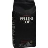Zrnková káva PELLINI Top Arabica 1 kg Zrnková káva PELLINI Top Arabica 1 kg