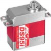 MKS DS95i (0.038s/60°, 2.4kg.cm) MKS DS95i (0.038s/60°, 2.4kg.cm)