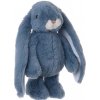 Bukowski Design Zajac Cuddly Kanini Fjord Blue 40 cm 48015 Bukowski Design Zajac Cuddly Kanini Fjord Blue 40 cm 48015