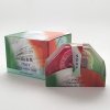 Biofresh Glycerínové mydlo Italy 80 g