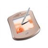 Genius G-Pen 560