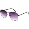 Slnečné okuliare Relax Galvin R2362C Slnečné okuliare Relax Galvin R2362C