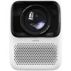 Wanbo Projector T2 Max (New) Portable Full HD 1080p with Android System White EU Wanbo Projector T2 Max (New) Portable Full HD 1080p with Android System White EU