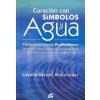 Curación con símbolos y agua : mediante el método Praneohom® : un nuevo y eficaz método para la autosanación (Layena Bassols Rheinfelder)(Brožovaná) Curación con símbolos y agua : mediante el método Praneohom® : un nuevo y eficaz método para la autosanación (Layena Bassols Rheinfelder)(Brožovaná)
