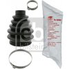 Manżeta hnacieho hriadeľa - opravná sada Febi Bilstein GmbH 27125 Manżeta hnacieho hriadeľa - opravná sada Febi Bilstein GmbH 27125