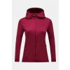 MIKINA PEAK PERFORMANCE W LIGHT ZIP HOOD VERTICAL ZENITH MIKINA PEAK PERFORMANCE W LIGHT ZIP HOOD VERTICAL ZENITH
