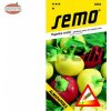 Paprika SM Ilika Almapaprika / Szentesi Csípos 0,4g Paprika SM Ilika Almapaprika / Szentesi Csípos 0,4g