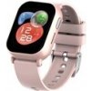 CARNEO dětské GPS hodinky GuardKid+ 4G Buddy pink 8588010359445 CARNEO dětské GPS hodinky GuardKid+ 4G Buddy pink 8588010359445