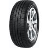 KLEBER QUADRAXER 3 FSL 225/55 R18 102V – záruka 5 rokov KLEBER QUADRAXER 3 FSL 225/55 R18 102V – záruka 5 rokov