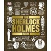Sherlock Holmes Book - DK, Dorling Kindersley Ltd Sherlock Holmes Book - DK, Dorling Kindersley Ltd