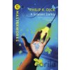 A Scanner Darkly - Philip K. Dick A Scanner Darkly - Philip K. Dick
