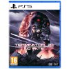 Terminator 2D: NO FATE - PS5 Terminator 2D: NO FATE - PS5