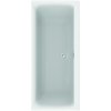 Ideal Standard Connect Air - Vaňa Duo, 180x80 cm, biela E106701 Ideal Standard Connect Air - Vaňa Duo, 180x80 cm, biela E106701