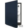 Pocketbook JPB626 2 -BS-P Pocketbook JPB626 2 -BS-P