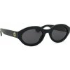 Gucci GG1579S 001 53 Gucci GG1579S 001 53