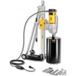 REMS Picus SR Set 62-82-132