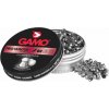 Gamo Diabolo Gamo Pro Hunter 250ks cal.4,5mm Gamo Diabolo Gamo Pro Hunter 250ks cal.4,5mm