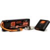 Spektrum Smart Powerstage G2 Air 3 (3S 4000mAh) Spektrum Smart Powerstage G2 Air 3 (3S 4000mAh)