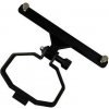STABLECAM DJI MINI 3 Pro - Držiak na ručné snímanie DJI RC 1DJ5260 (1DJ5260) STABLECAM DJI MINI 3 Pro - Držiak na ručné snímanie DJI RC 1DJ5260 (1DJ5260)